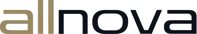 allnova